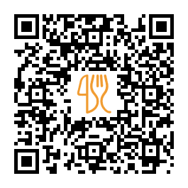 QR-code link către meniul La Toska