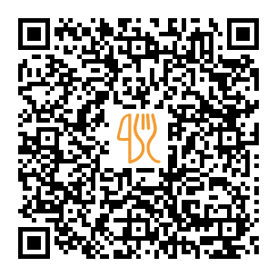 Enlace de código QR al menú de La Tamaleria Del Eje 8 (sucursal Eje 3)