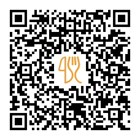 Menu QR de Sushi Xingon