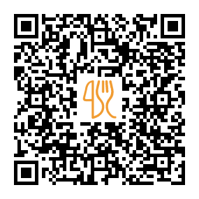 QR-code link către meniul Siberiana