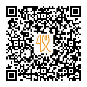 QR-code link către meniul Pane E Vino