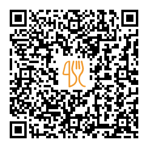 QR-code link para o menu de Todo Empanadas El Sabor De Argentina