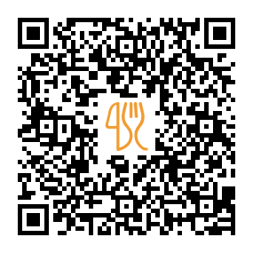 QR-code link către meniul Los Famosísimos Tacos 1996