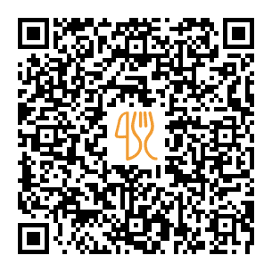 QR-code link para o menu de Quesabirrias Quesabrosas