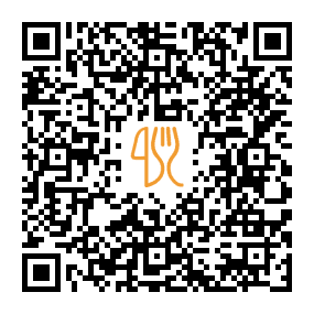 QR-Code zur Speisekarte von Mas Que Tacos