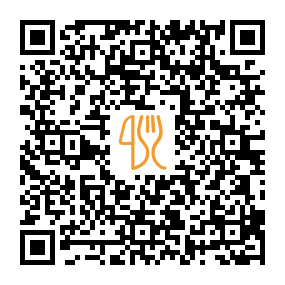 QR-code link para o menu de Asador Las Americas