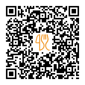 Menu QR de El Jar 8 Cevichería