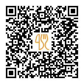 QR-code link către meniul Tamales San Nico