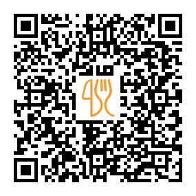 QR-code link para o menu de Tacos Tito