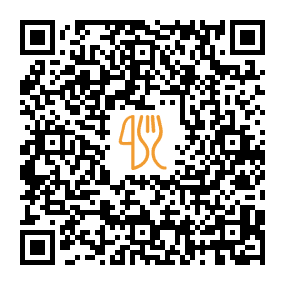 QR-code link para o menu de Viko's Burger