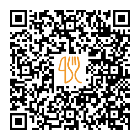 QR-code link para o menu de El Gran Taco