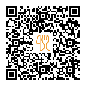 QR-code link către meniul Caracol 1