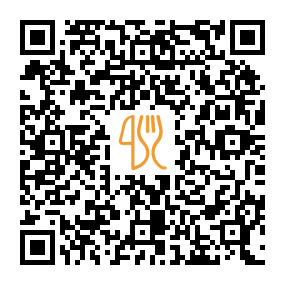 QR-code link către meniul Kadigan