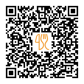 QR-code link către meniul Berakah Café