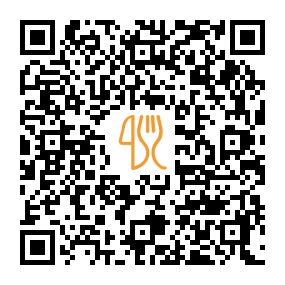 QR-code link către meniul Mago's