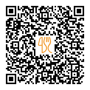 QR-code link para o menu de El Muelle Tacos De Pescado CamarÓn Y MÁs.