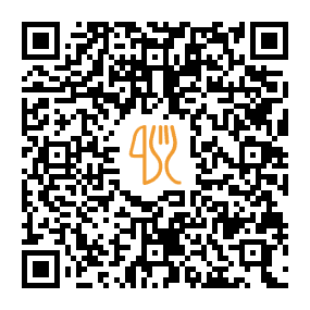 Menu QR de Hamburguesas La China