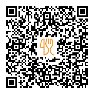 QR-code link para o menu de Tortillas Hechas A Mano Doña Lupe