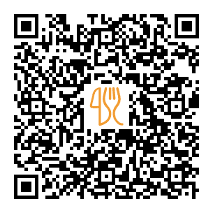 QR-code link către meniul Tacos Los De Azada Hamburguesas