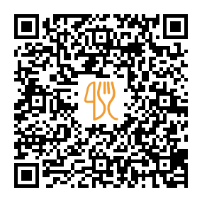 QR-code link para o menu de Texas Smokeyard Barbecue