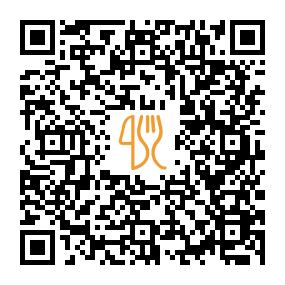 QR-code link către meniul El Trompo Feliz