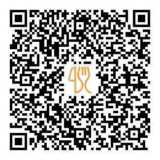 QR-code link para o menu de Sushi Yen's Plaza Amy