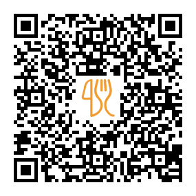 QR-code link către meniul El Cherif Taqueria