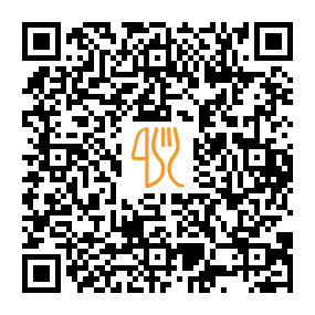 QR-code link către meniul Tosticentro Tecomán