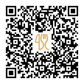 QR-code link către meniul Don Raul Asados Argentinos