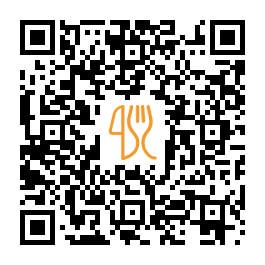 Menu QR de Panburritos