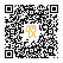 Menu QR de Forno.1