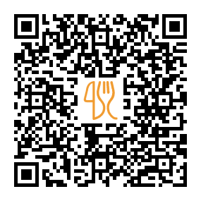 QR-code link către meniul Cenaduría Las Gordas