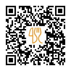 QR-code link către meniul Rey Torta