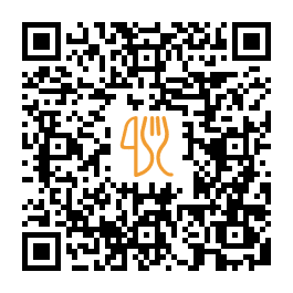 Menu QR de Misoho Sushi