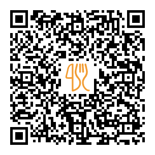 Menu QR de Tacos De Cabeza De Res Al Horno: El Compadre Güero