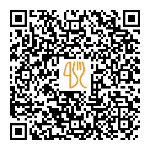 Enlace de código QR al menú de Tacos De Guisado 4 Caminos