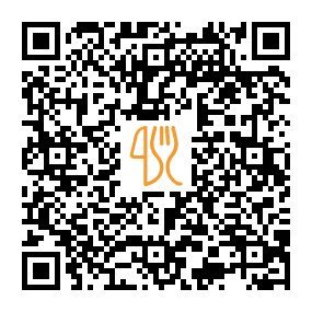 QR-code link para o menu de Montejo Home Grill