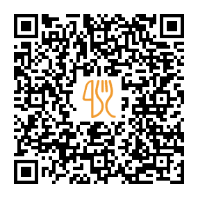 QR-code link către meniul Mariscos Jarocho