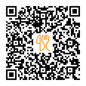 QR-code link către meniul Bull And Wings