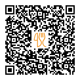 QR-code link para o menu de El Porche Comida Italiana