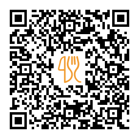 QR-code link către meniul Barbacoa La Monera