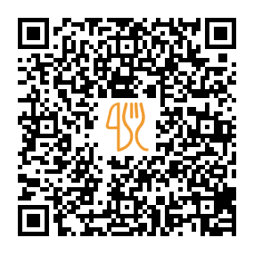 QR-code link para o menu de Dugout Burgers Grill