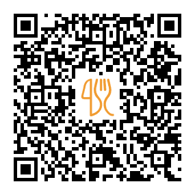 QR-code link către meniul Tlacoyos Doña Mine