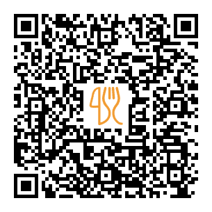 QR-Code zur Speisekarte von El Peruano Cevicheria