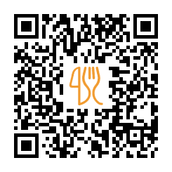 QR-code link către meniul Vipfosil