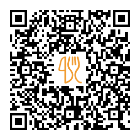 Link z kodem QR do menu Jin Du Cimoda China