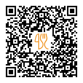 QR-code link către meniul Isla Guadalupe Sea Food