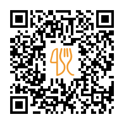 Menu QR de Petit