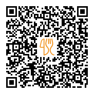 QR-code link para o menu de Hamburguesas El Negro