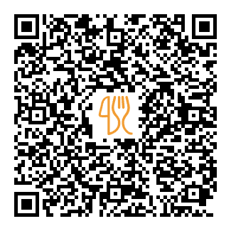 QR-code link para o menu de Tacos Rojos De La Alberca Don Chuy